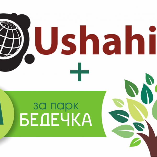 ushahidi.png
